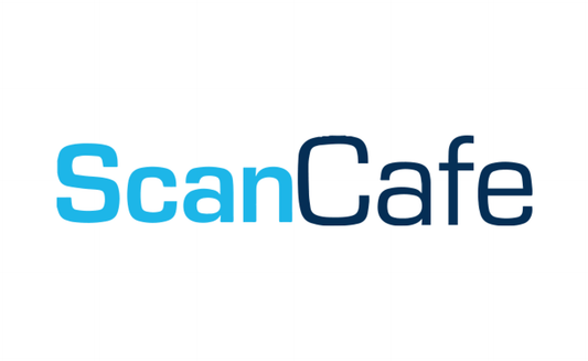 An In-depth Analysis of ScanCafe Reviews for 2024: Real Opinions and Ratings from Customers