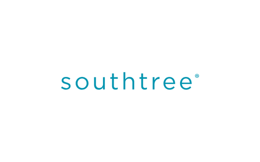 An In-depth Analysis of Southtree Reviews for 2024: Real Opinions and Ratings from Customers