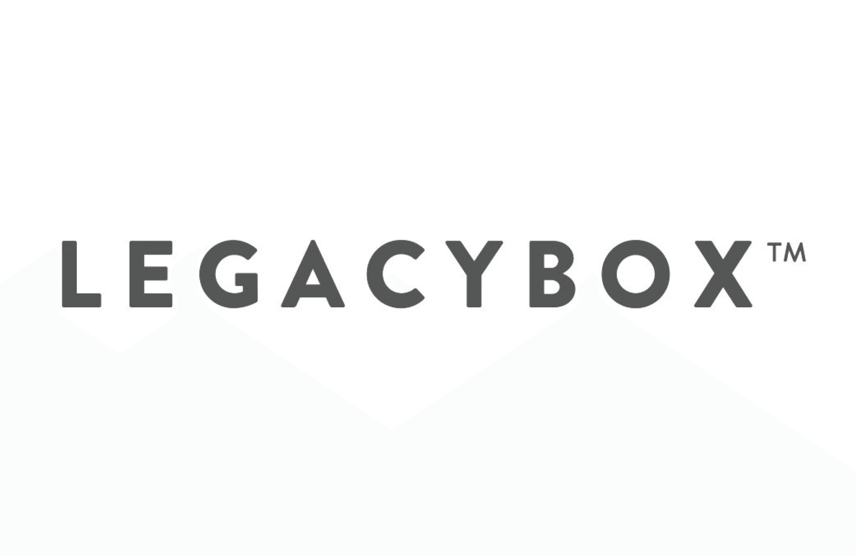 What Is LegacyBox in 2024 A Detailed Overview and User Review Capture