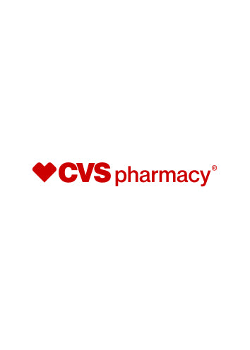 cvs logo