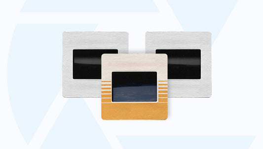 Image of 3 slides