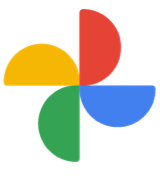 Google Icon