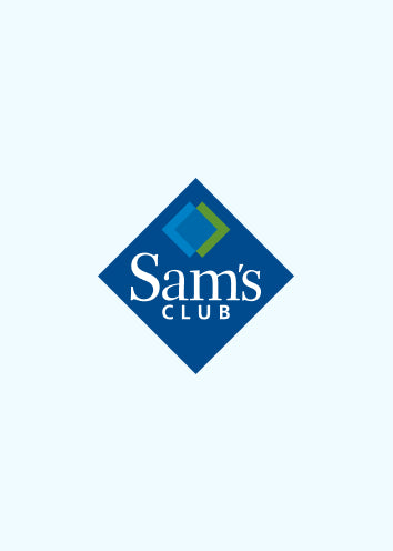 sam's club