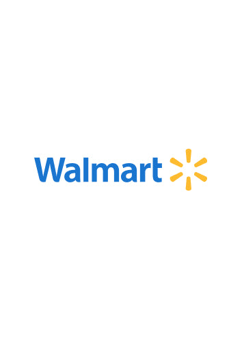 walmart logo