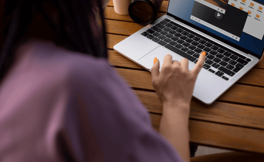 How to Print a Picture A Quick and Simple Guide Capture