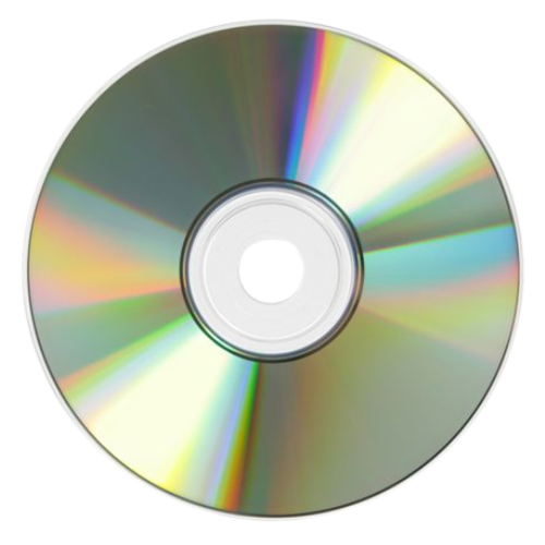 one od the Most Popular DVDs in 2000s
