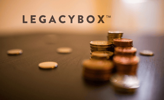 LegacyBox's 2023 Pricing: An In-Depth Look at Costs and Comparable Alternatives
