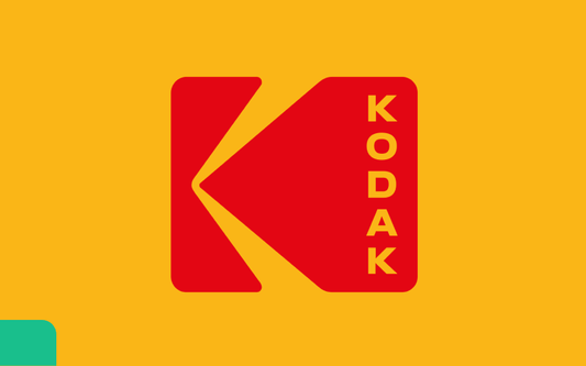 kodak digitizing reviews