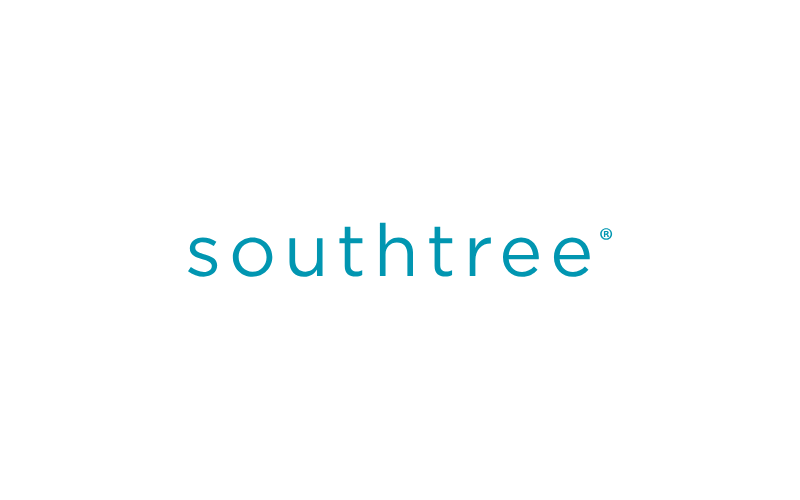 An In-depth Analysis of Southtree Reviews for 2023: Real Opinions and Ratings from Customers
