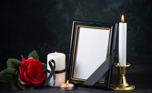Discover 10+ Heartfelt Memorial Gifts to Cherish and Honor Your Loved Ones This Christmas Season
