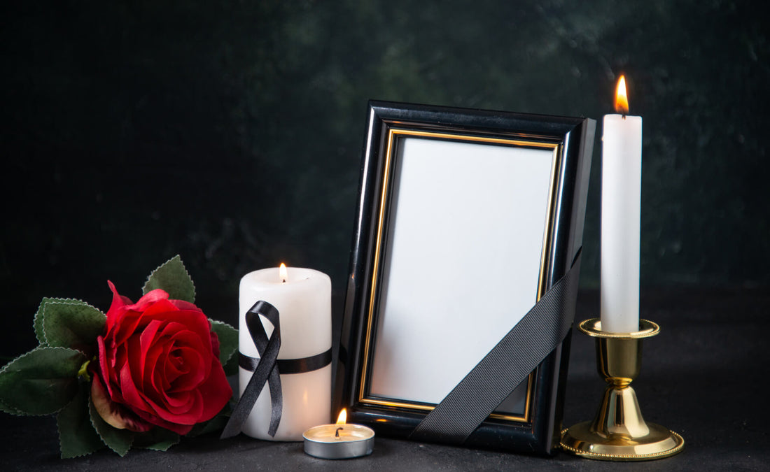 Discover 10+ Heartfelt Memorial Gifts to Cherish and Honor Your Loved Ones This Christmas Season