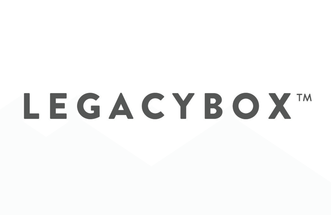 What Is LegacyBox in 2024: A Detailed Overview and User Review