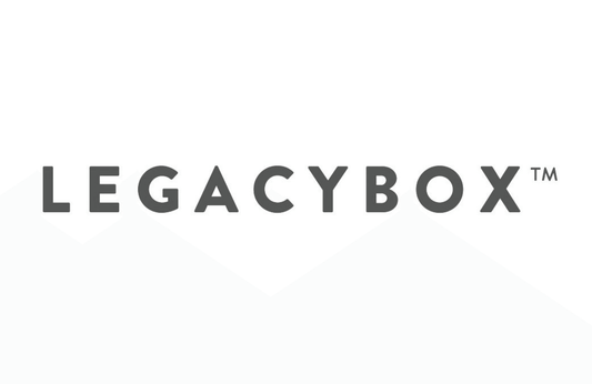 What Is LegacyBox in 2023: A Detailed Overview and User Review