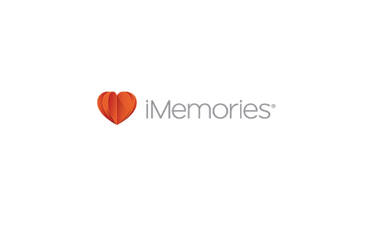 2023 iMemories Reviews - Exploring the Pros and Cons of the Digitization Service