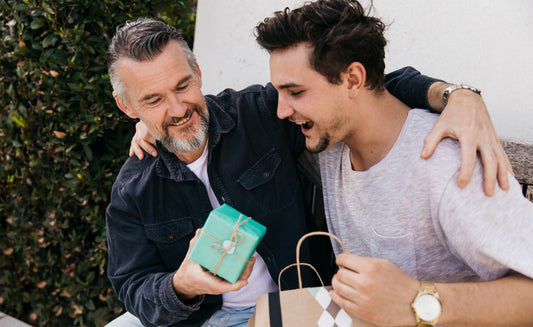 40 Gift Ideas in 2023 - Personalized & Unique Photo Gifts for Him