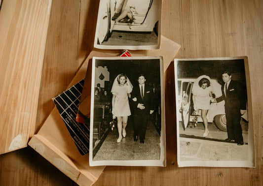 wedding photos 