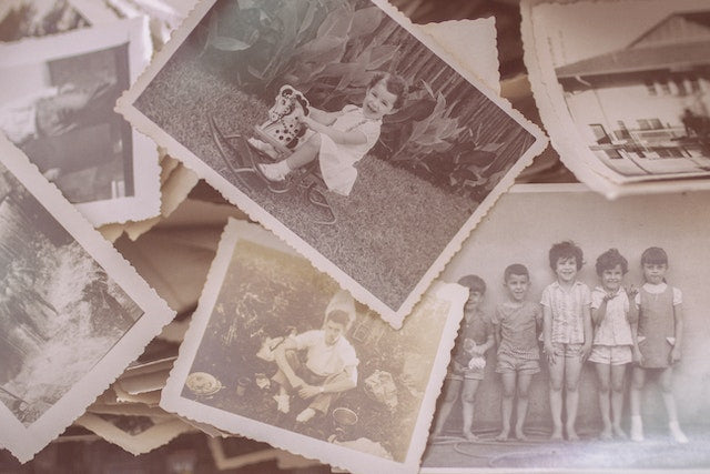 Alternative Options to Costco Photo Scanning Services