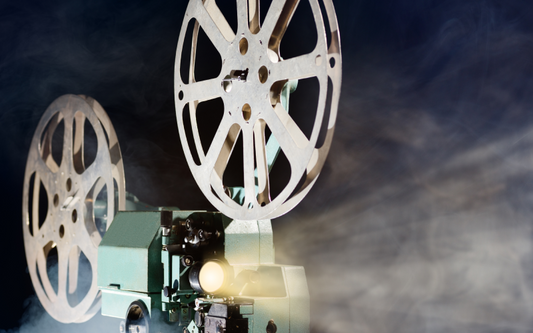 Five Super 8 Projectors That Stand the Test of Time