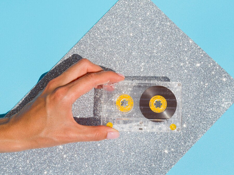 A Step-by-Step Guide to Cleaning Cassette Tapes for Superior Sound Quality