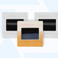 Image of 3 slides