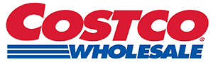 Costco Wholesale