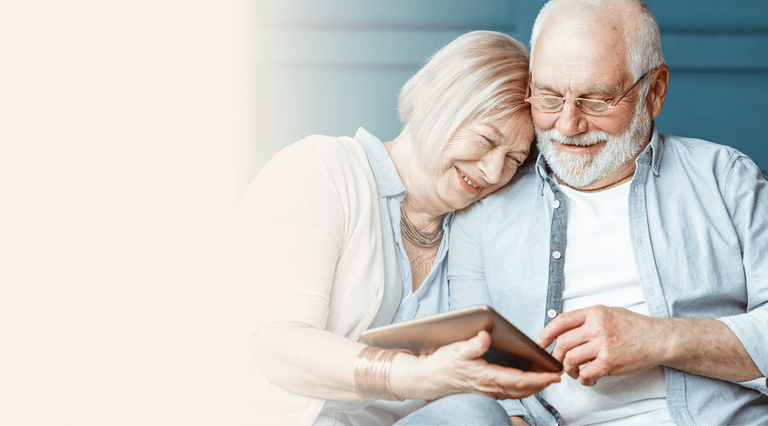 Convert VHSC to Digital, DVD, & More. Transfer VHSC Tapes Capture