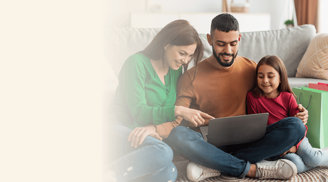 Convert Hi8 to Digital, DVD, & More. Transfer Videotapes Capture