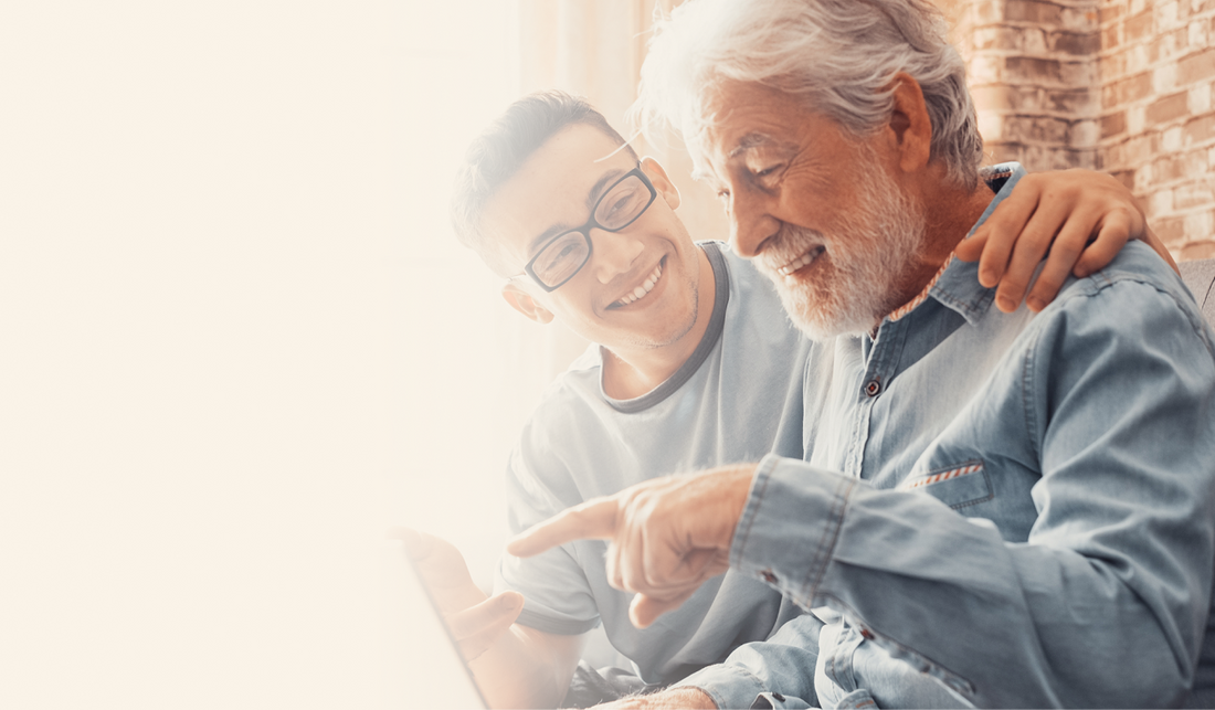 Convert Video8 to Digital, DVD, & More. Transfer Videotapes Capture