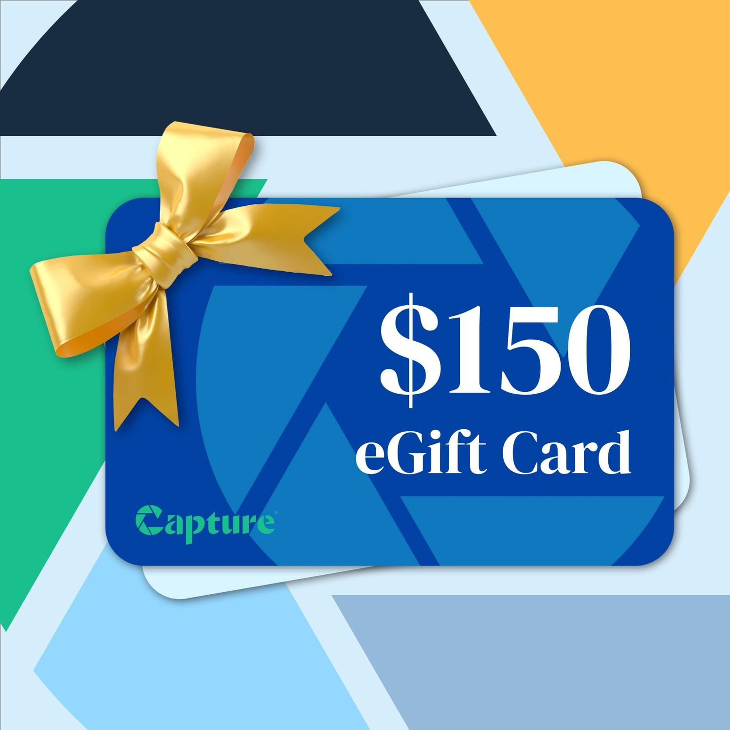 $150 eGift Card