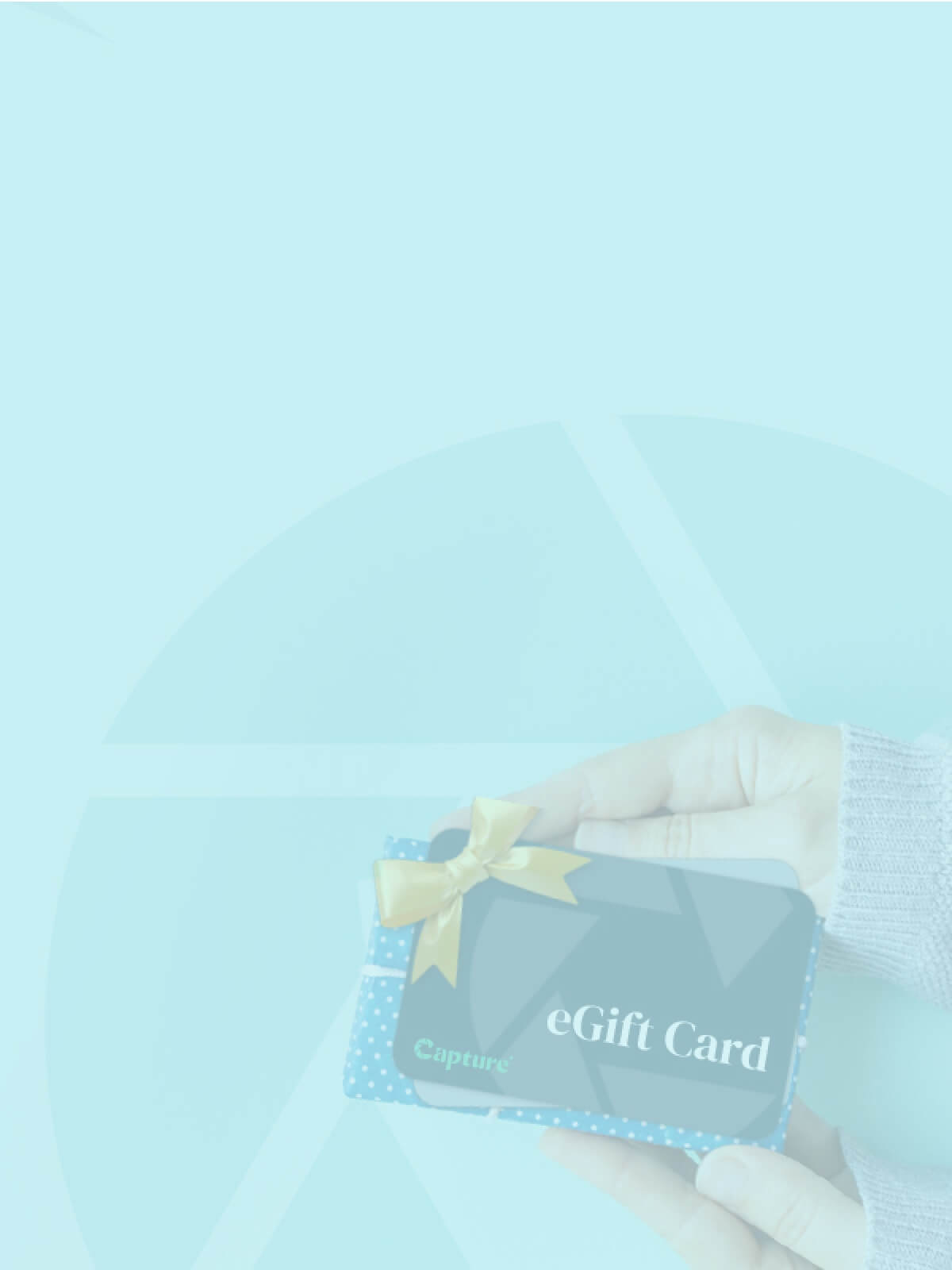 eGift Card 