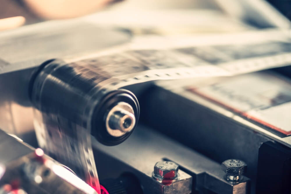 Capture Comparison: How We Stand Out | Capture