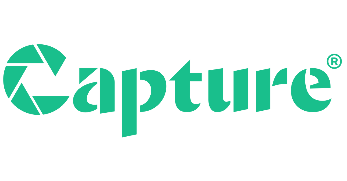 Capture | Trusted Media Digitization Services