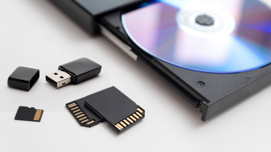 What To Do With Old Family Photos No One Wants Capture Media what-to-do-with-old-family-photos-no-one-wants-capture-media