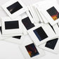 Collection of slides