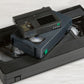 Various videotapes