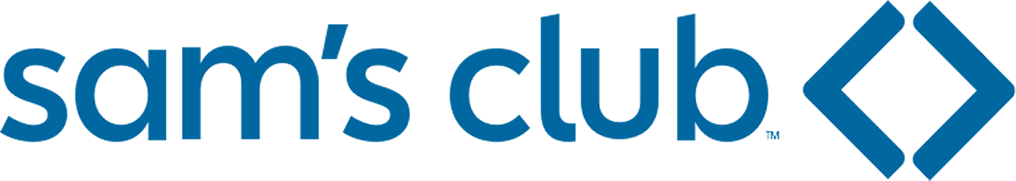 Sam's Club Logo