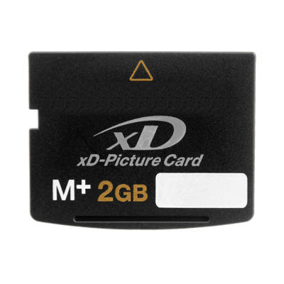 Transfer SD Card to Digital, USB, & More for Easy Access – Capture