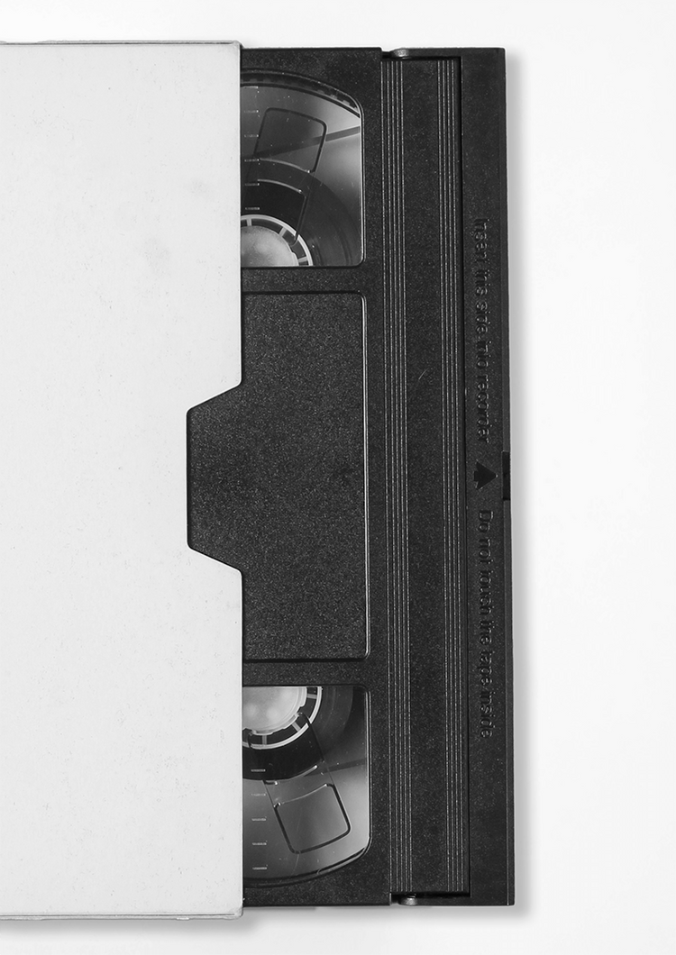 VHS to Digital Conversion Transfer & Digitize VHS Tapes Capture