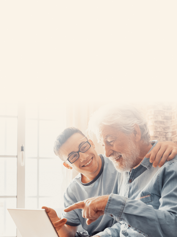 Convert Video8 to Digital, DVD, & More. Transfer Videotapes Capture