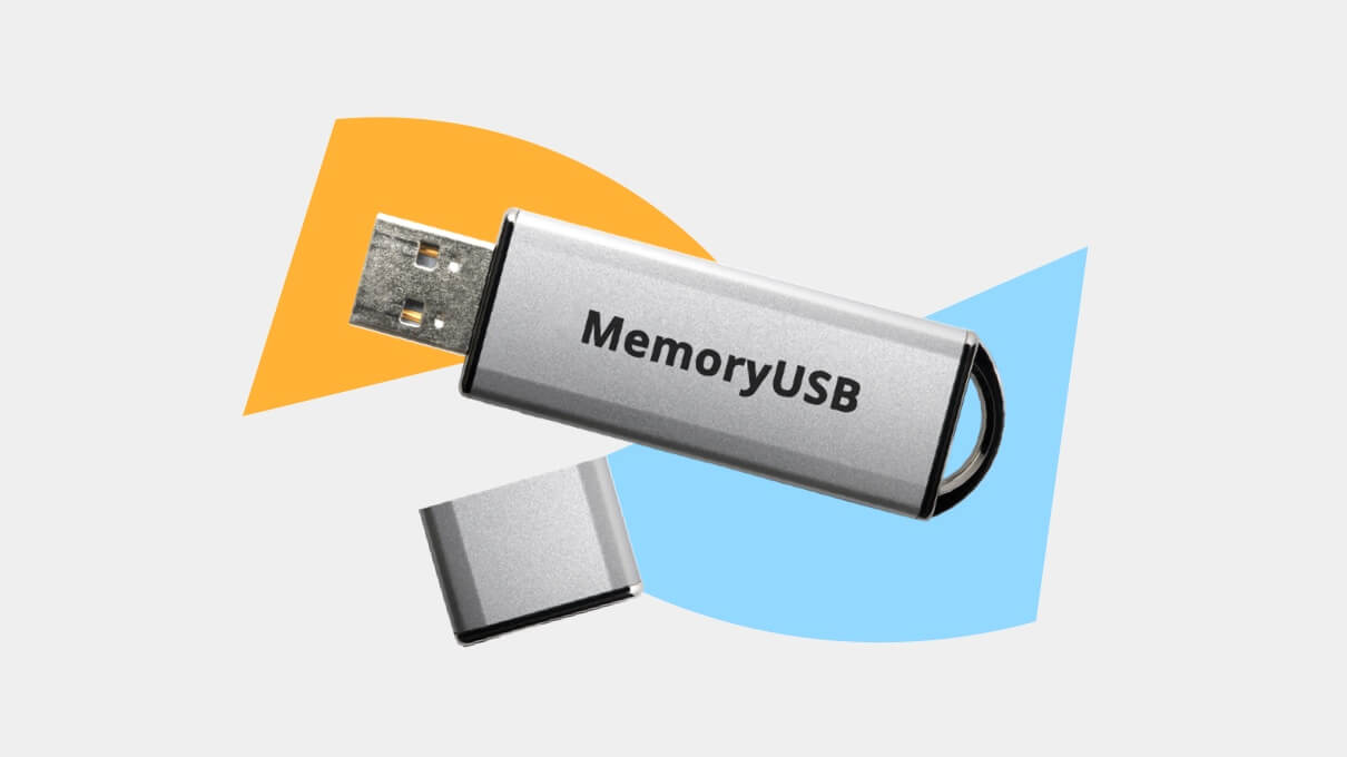 Video Tape Transfer vhs and Vhs-c to USB Flash Drive cost of Flash