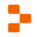 Capture logo
