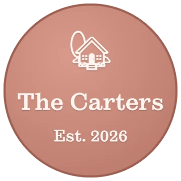 The Carters engraving idea